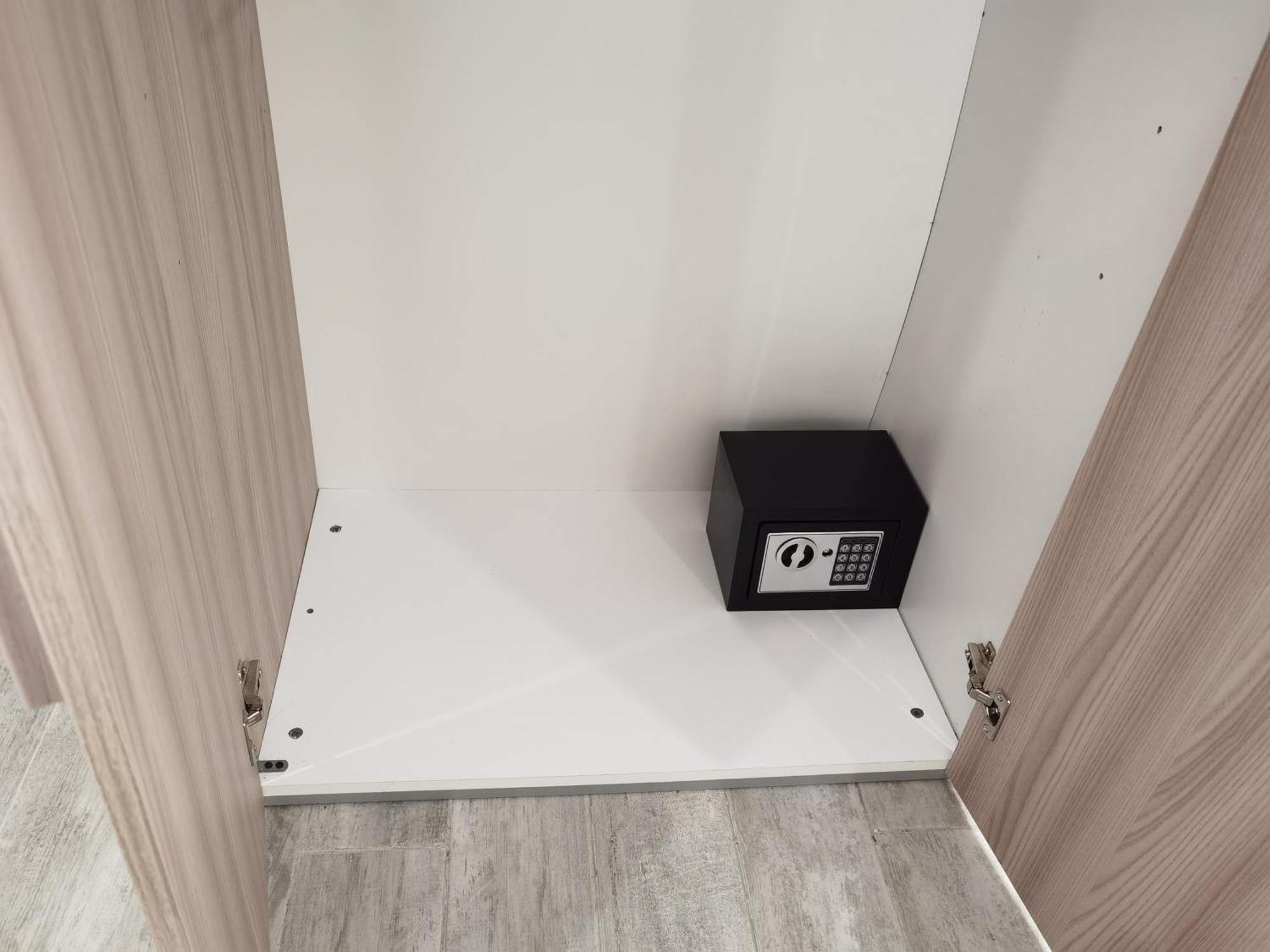 Apartmán Porto Grado Exteriér fotografie